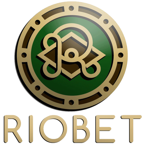 Riobet Casino Logo